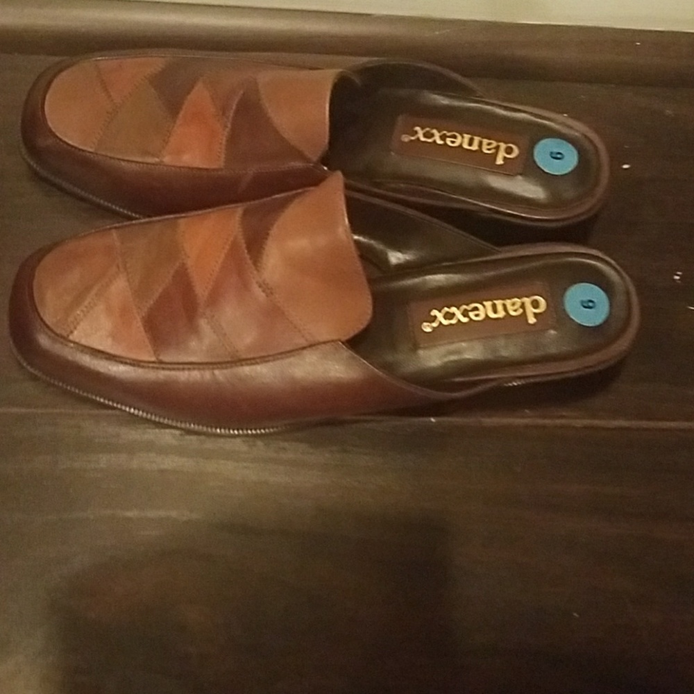 Danexx - Picture 3 of 3